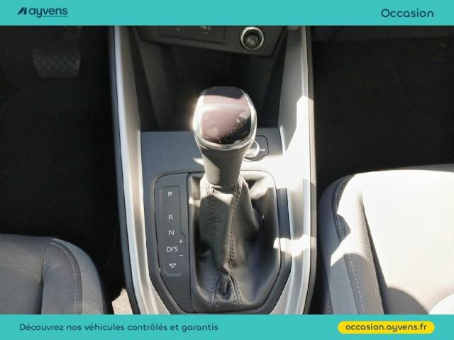 Audi A1 Sportback image 3