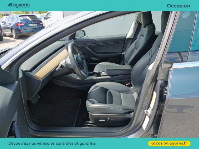 Tesla Model 3 image 7