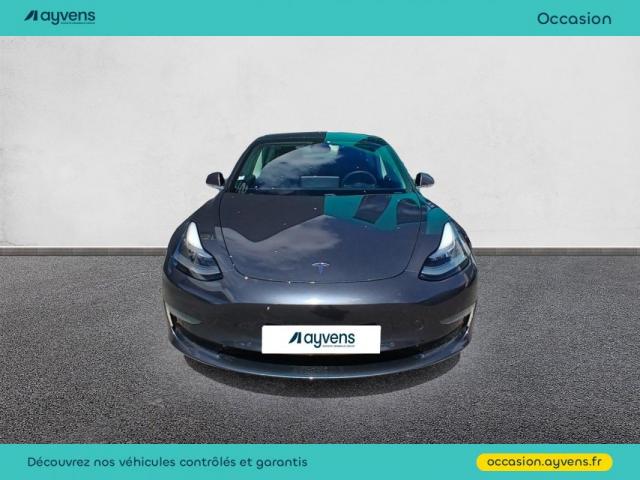 Tesla Model 3 image 1