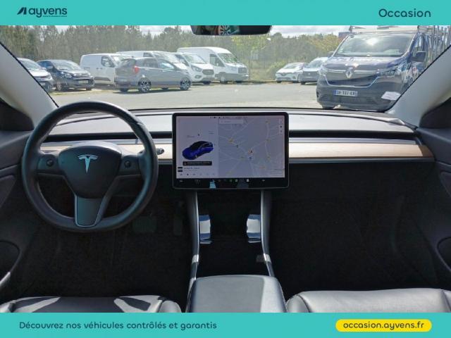 Tesla Model 3 image 8