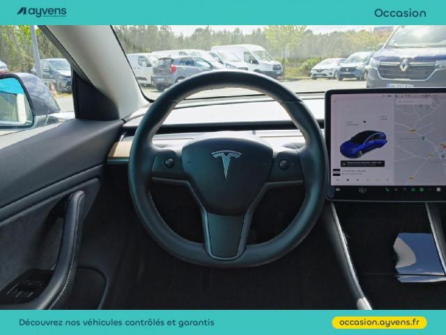 Tesla Model 3 image 6