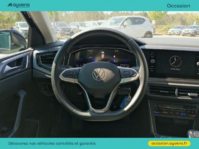 Volkswagen Polo image 9
