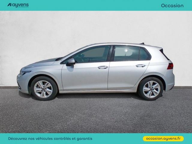 Volkswagen Golf image 7