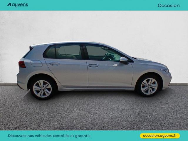 Volkswagen Golf image 5