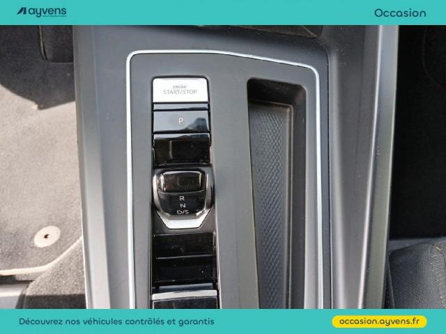 Volkswagen Golf image 9