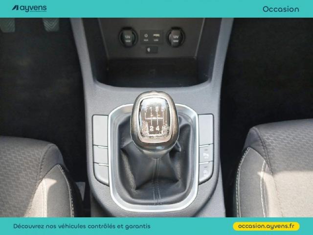 Hyundai I30 image 5