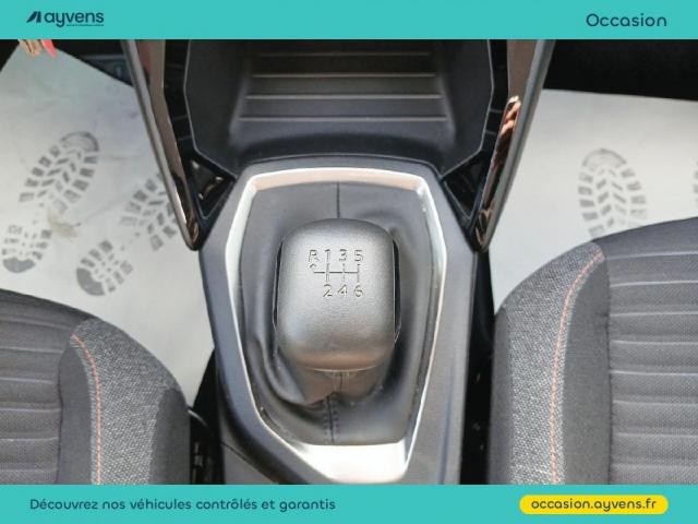 Peugeot 208 image 2