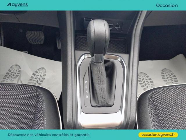 Renault Captur image 8