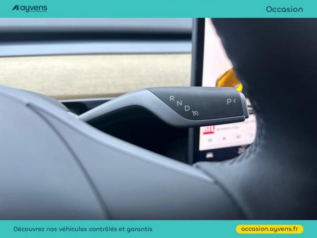 Tesla Model Y image 6