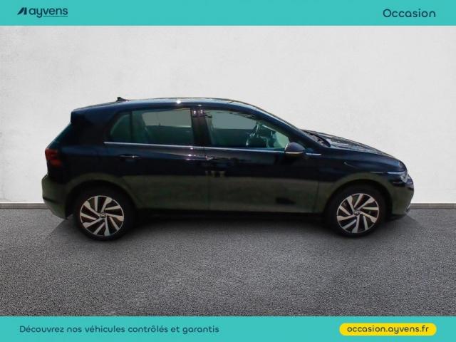 Volkswagen Golf image 7