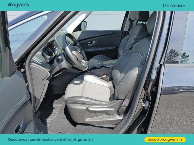 Renault Scénic image 5
