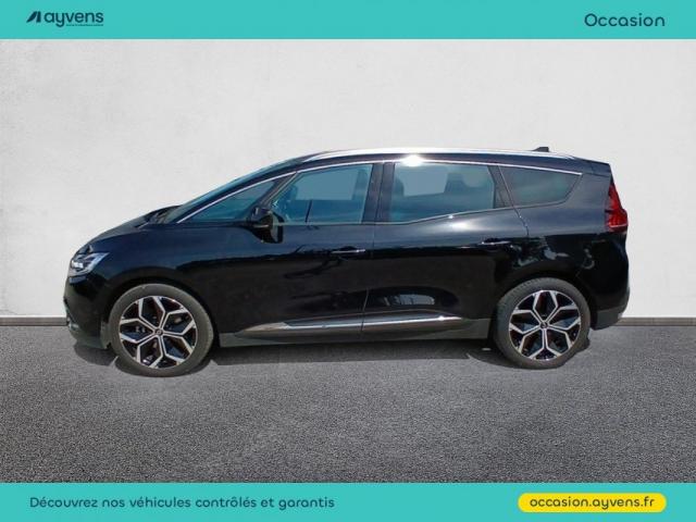Renault Scénic image 9
