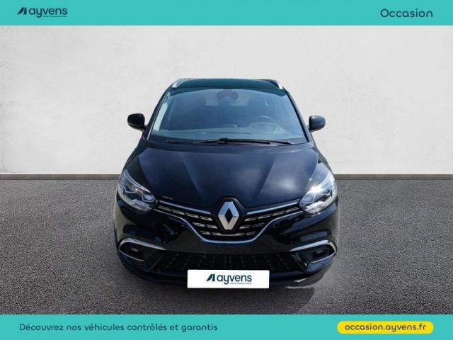 Renault Scénic image 1