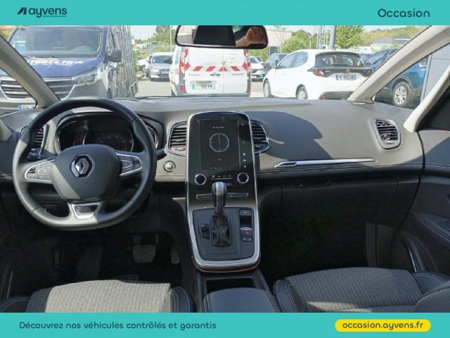 Renault Scénic image 2