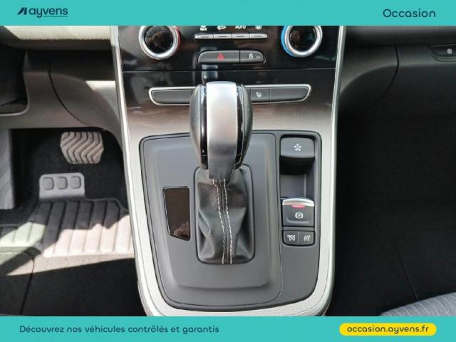 Renault Scénic image 4