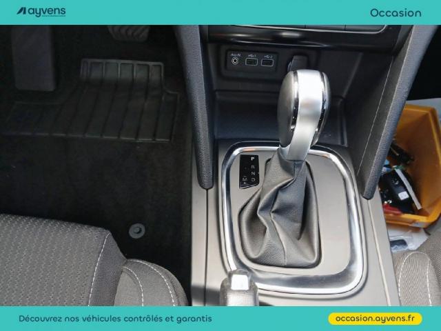 Renault Mégane image 6