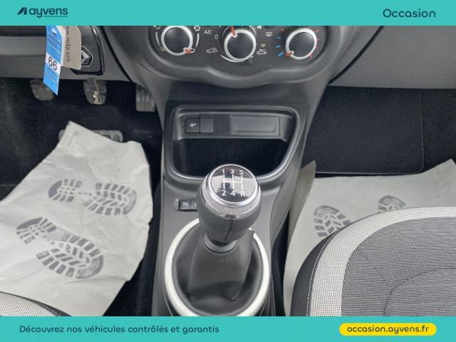Renault Twingo image 5