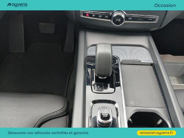 Volvo Xc60 image 6