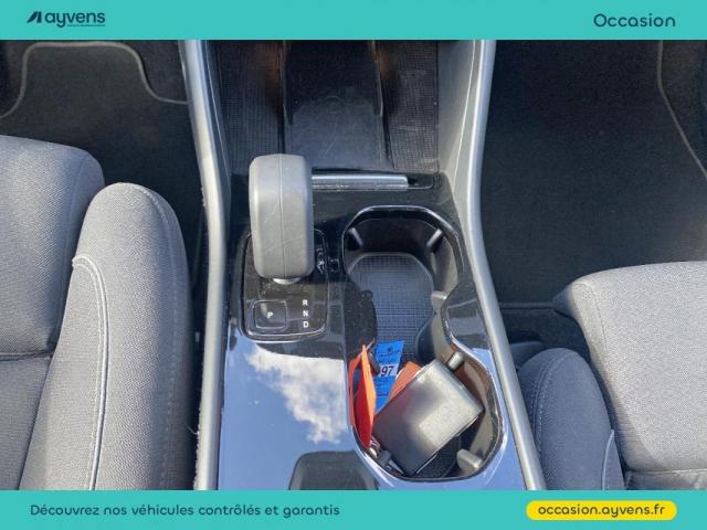 Volvo Xc40 image 6