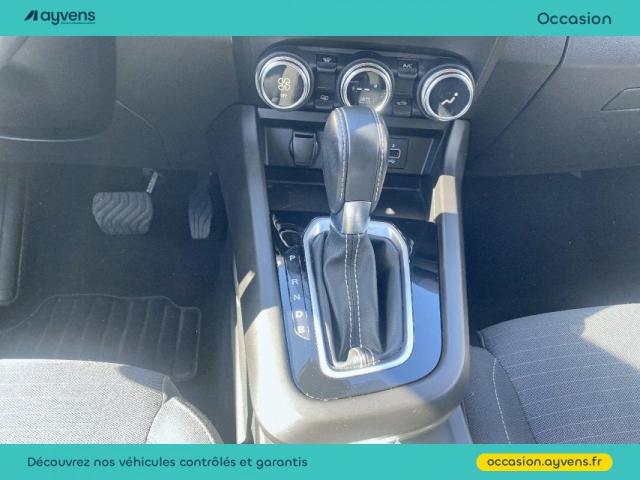 Renault Arkana image 3