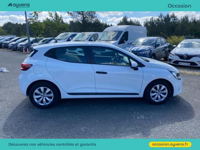 Renault Clio image 7