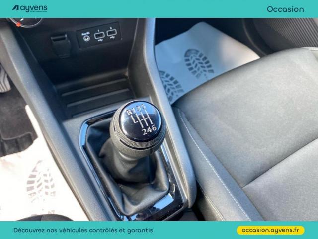 Renault Clio image 9