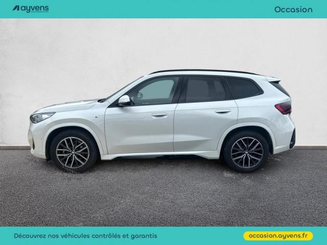 Bmw X1 image 1