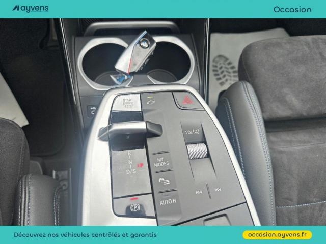 Bmw X1 image 8