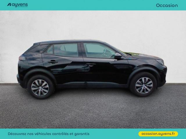 Peugeot 2008 image 6