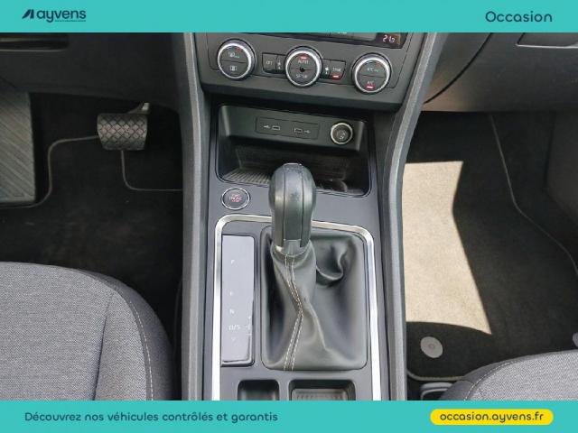 Seat Ateca image 9
