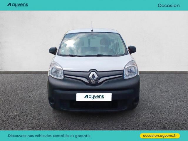 Renault Kangoo Express image 2
