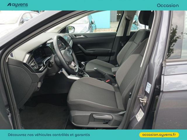 Volkswagen Polo image 9