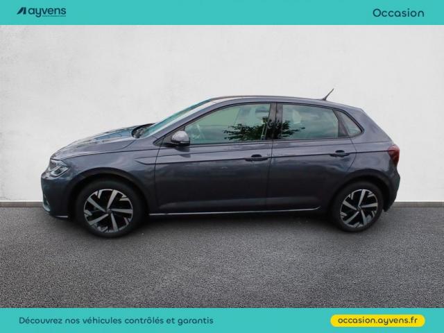 Volkswagen Polo image 7