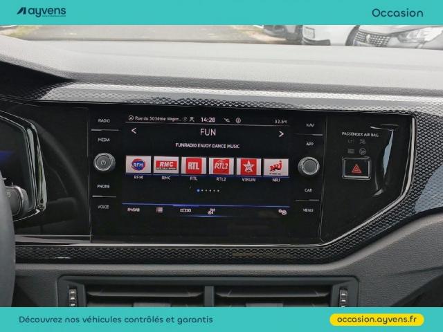 Volkswagen Polo image 5