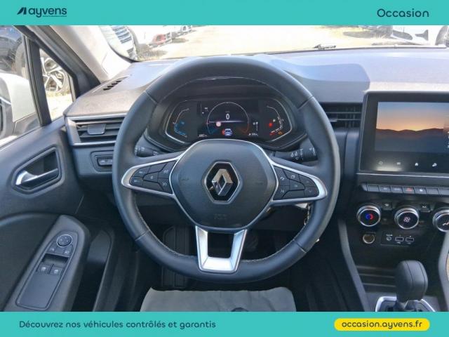 Renault Clio image 4