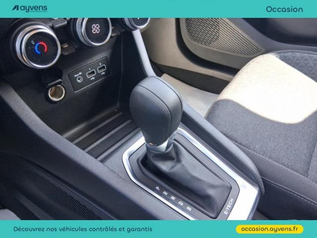 Renault Clio image 5