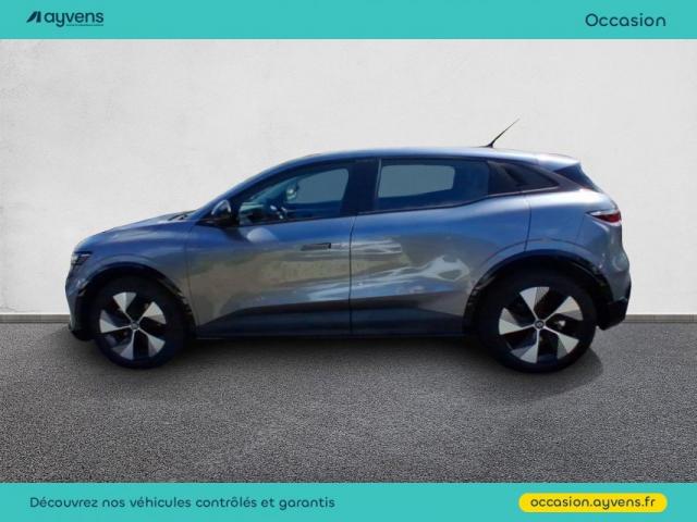 Renault Mégane E-Tech image 7