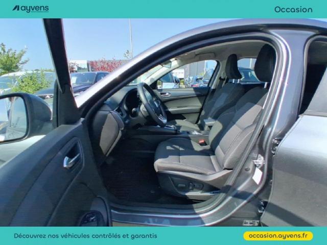 Renault Arkana image 1