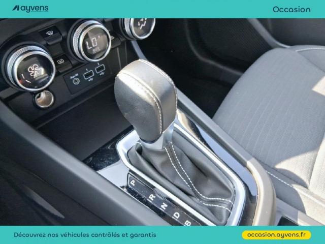 Renault Arkana image 4