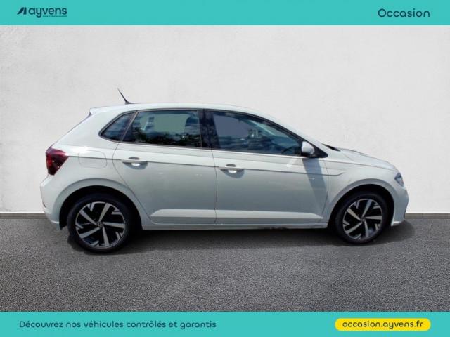 Volkswagen Polo image 9