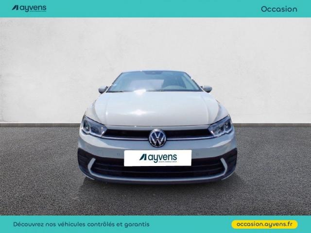 Volkswagen Polo image 2