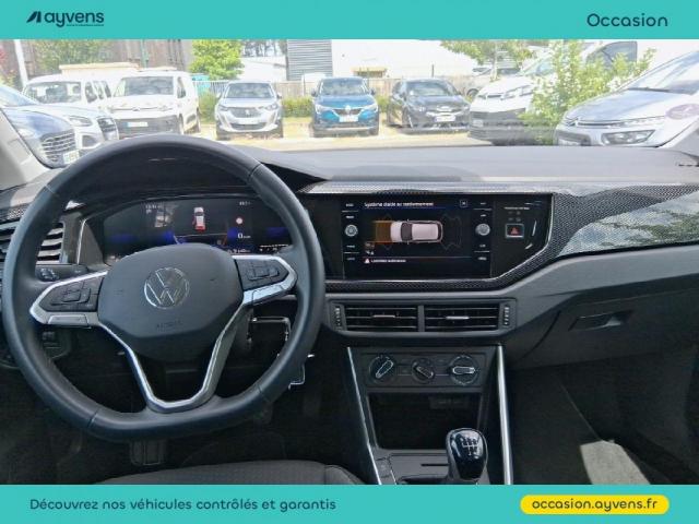 Volkswagen Polo image 5