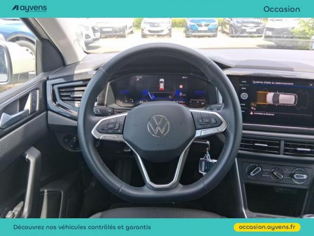 Volkswagen Polo image 3