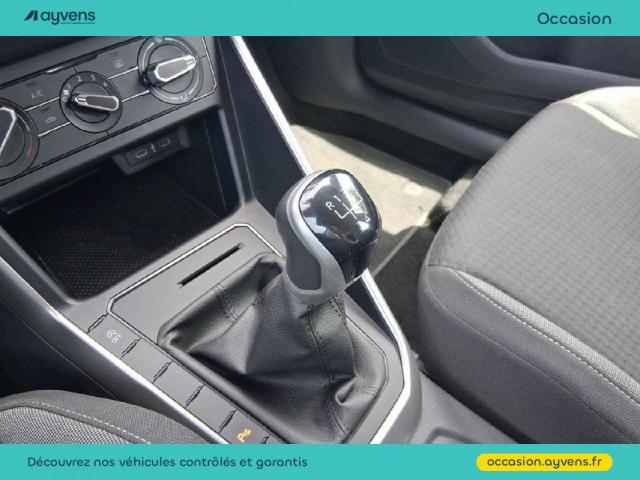 Volkswagen Polo image 6