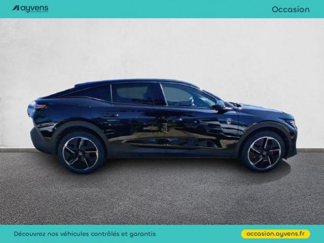 Peugeot 408 image 2