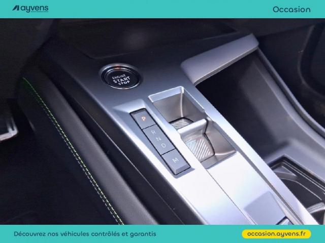 Peugeot 408 image 4