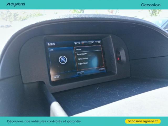 Renault Kangoo Express image 5