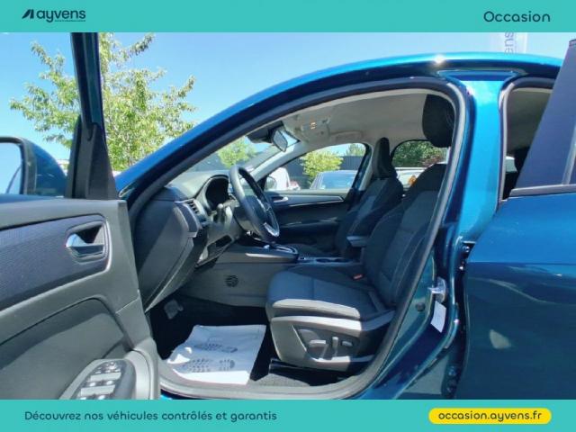 Renault Arkana image 5