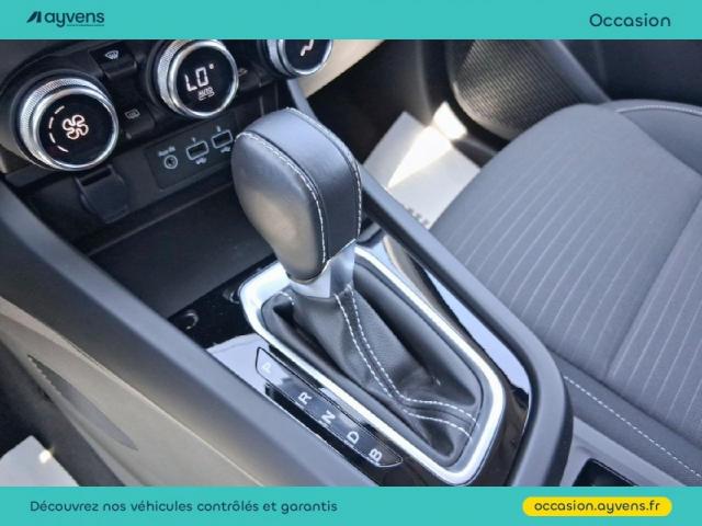 Renault Arkana image 7