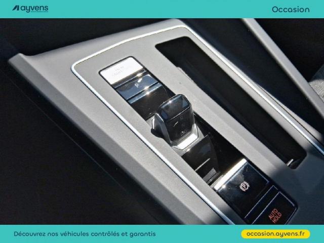 Volkswagen Golf image 8